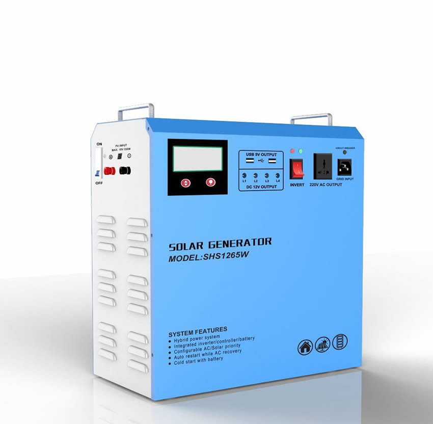 SHS1265W-01.jpg