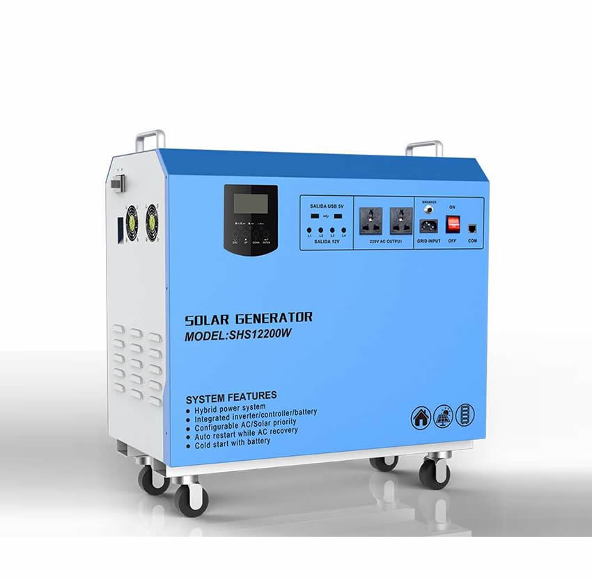 SHS12200W-04.jpg