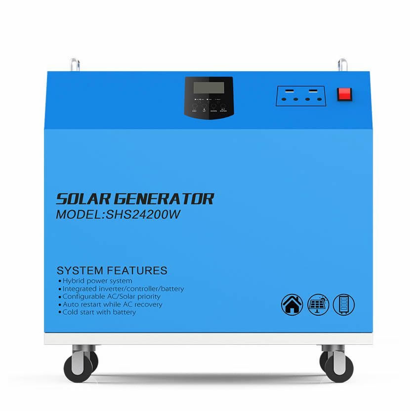 SHS24200W-02.jpg